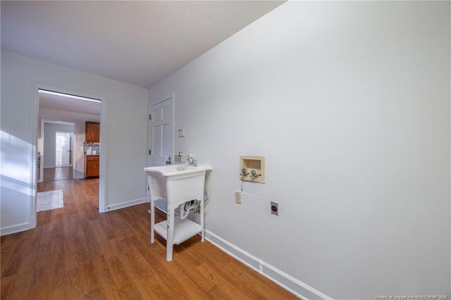 18 Fairway Lane, Sanford, NC 27332