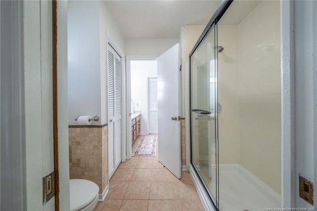 18 Fairway Lane, Sanford, NC 27332