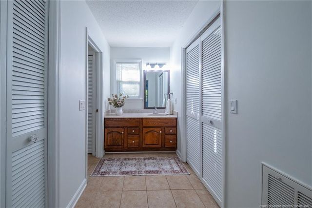 18 Fairway Lane, Sanford, NC 27332