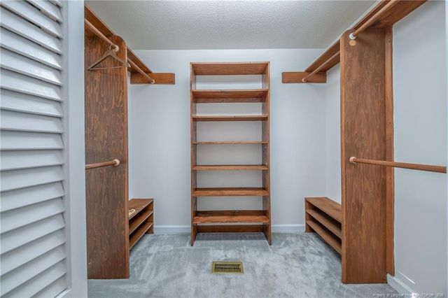 18 Fairway Lane, Sanford, NC 27332