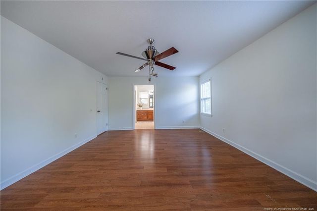 18 Fairway Lane, Sanford, NC 27332