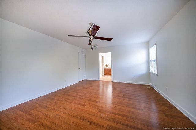 18 Fairway Lane, Sanford, NC 27332