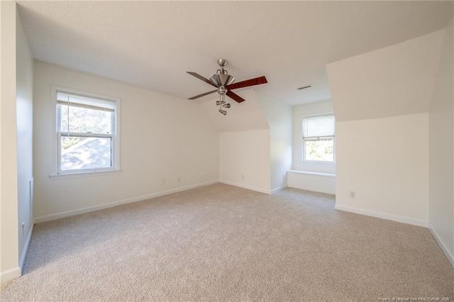 18 Fairway Lane, Sanford, NC 27332