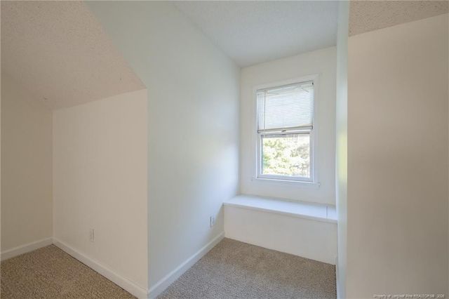 18 Fairway Lane, Sanford, NC 27332