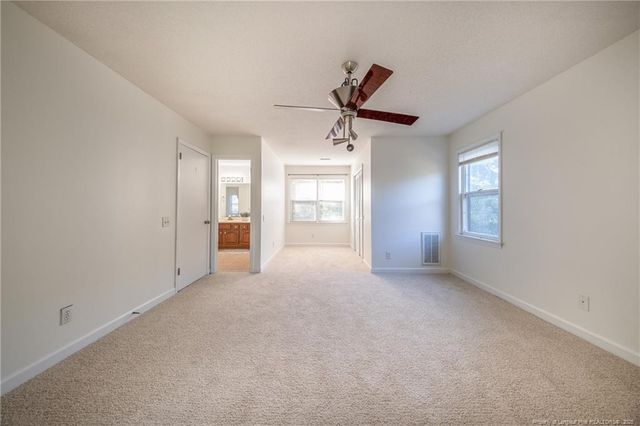 18 Fairway Lane, Sanford, NC 27332