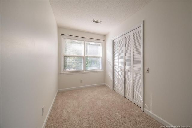 18 Fairway Lane, Sanford, NC 27332