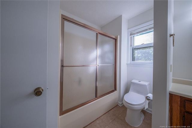 18 Fairway Lane, Sanford, NC 27332