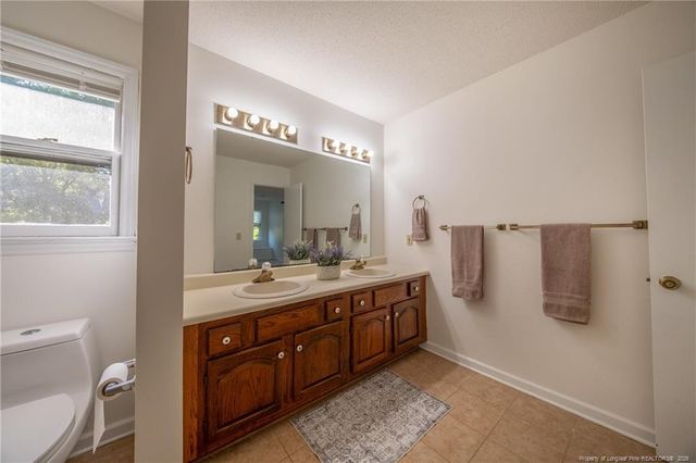 18 Fairway Lane, Sanford, NC 27332