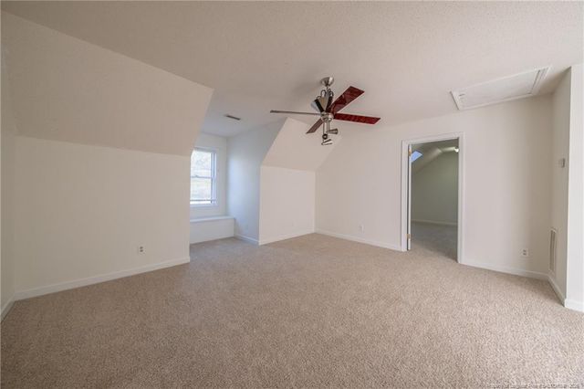 18 Fairway Lane, Sanford, NC 27332