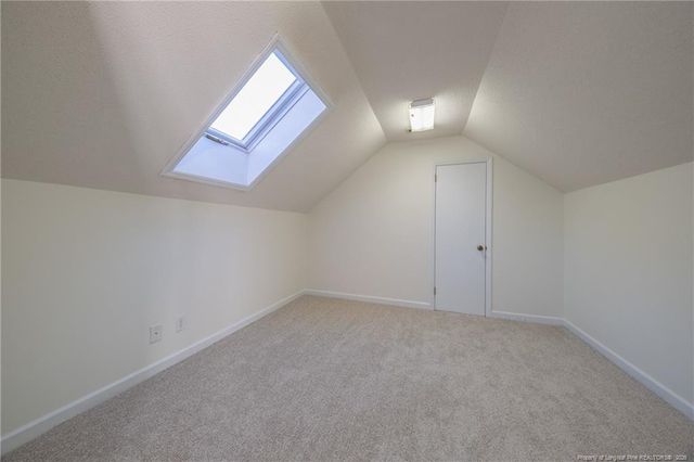 18 Fairway Lane, Sanford, NC 27332