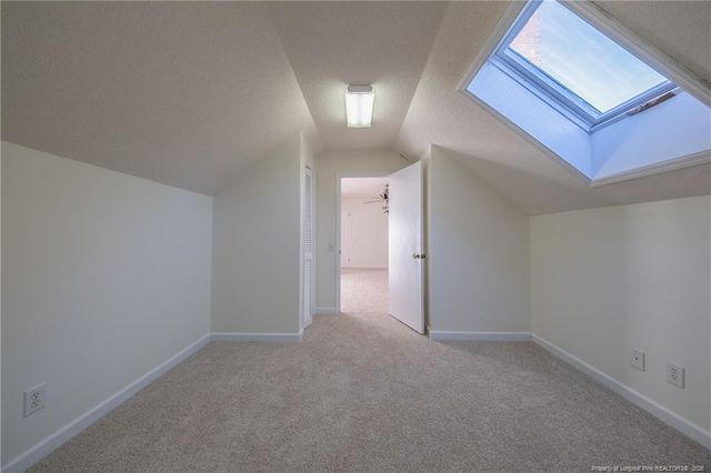 18 Fairway Lane, Sanford, NC 27332