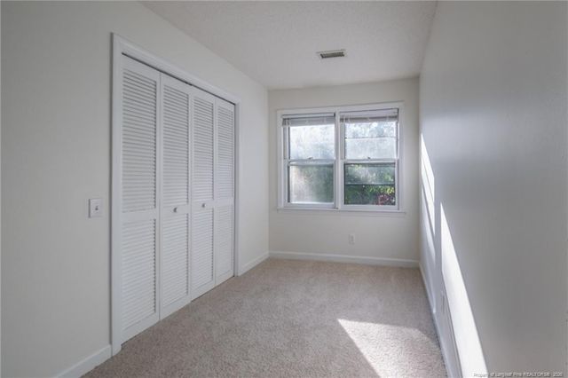 18 Fairway Lane, Sanford, NC 27332