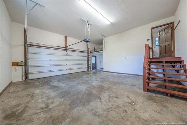 18 Fairway Lane, Sanford, NC 27332