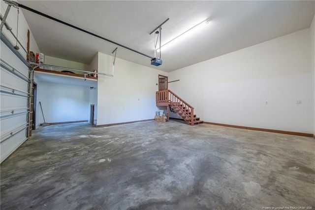 18 Fairway Lane, Sanford, NC 27332