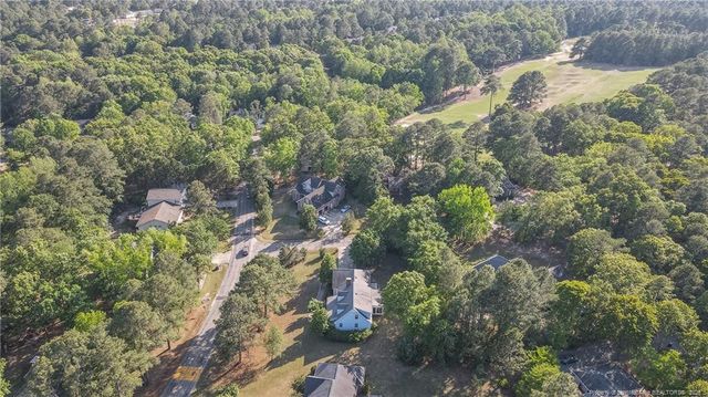 18 Fairway Lane, Sanford, NC 27332