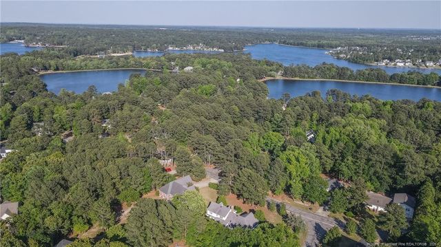 18 Fairway Lane, Sanford, NC 27332