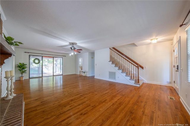 18 Fairway Lane, Sanford, NC 27332