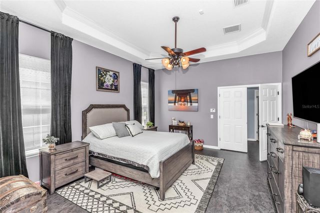 257 HAZELTINE DRIVE, Debary, FL 32713