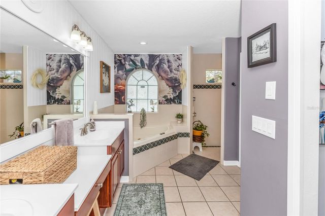 257 HAZELTINE DRIVE, Debary, FL 32713