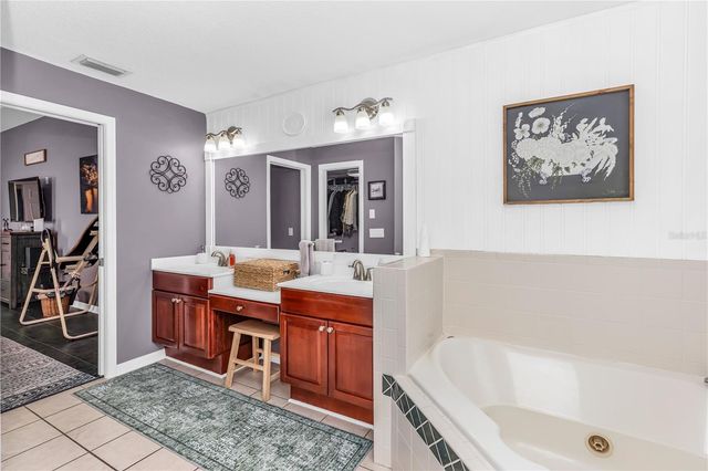 257 HAZELTINE DRIVE, Debary, FL 32713