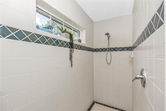 257 HAZELTINE DRIVE, Debary, FL 32713