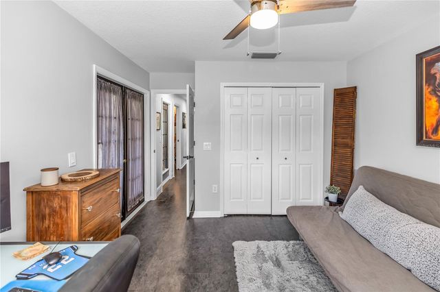 257 HAZELTINE DRIVE, Debary, FL 32713