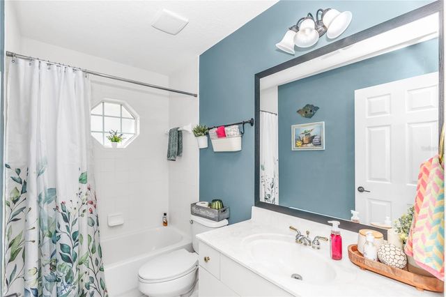 257 HAZELTINE DRIVE, Debary, FL 32713