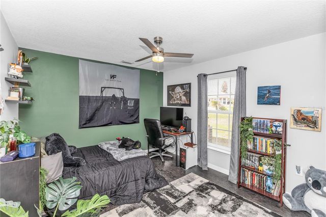 257 HAZELTINE DRIVE, Debary, FL 32713