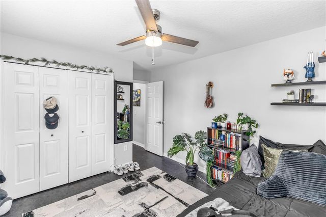 257 HAZELTINE DRIVE, Debary, FL 32713