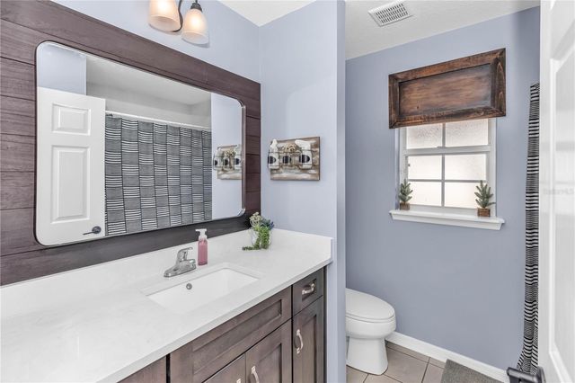 257 HAZELTINE DRIVE, Debary, FL 32713