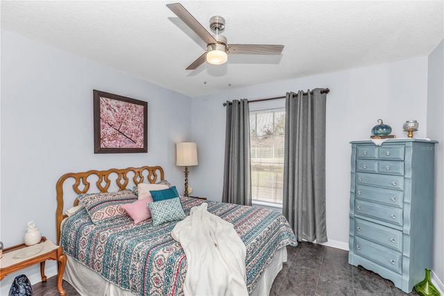 257 HAZELTINE DRIVE, Debary, FL 32713