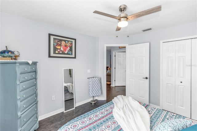 257 HAZELTINE DRIVE, Debary, FL 32713