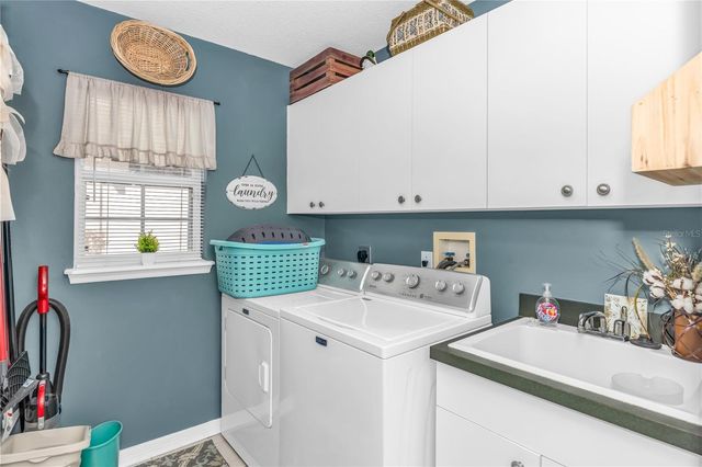 257 HAZELTINE DRIVE, Debary, FL 32713