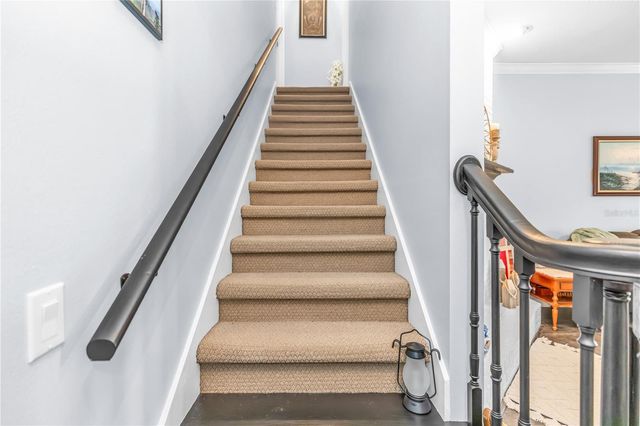 257 HAZELTINE DRIVE, Debary, FL 32713