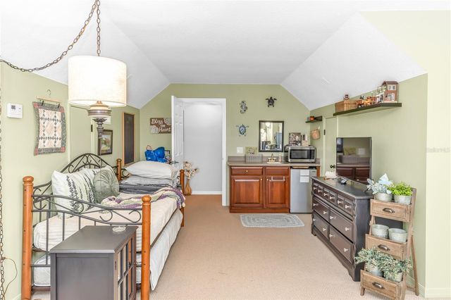 257 HAZELTINE DRIVE, Debary, FL 32713