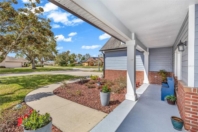 257 HAZELTINE DRIVE, Debary, FL 32713