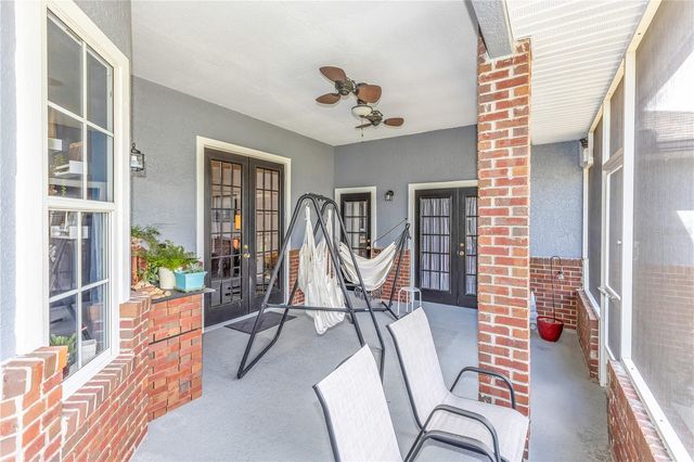 257 HAZELTINE DRIVE, Debary, FL 32713