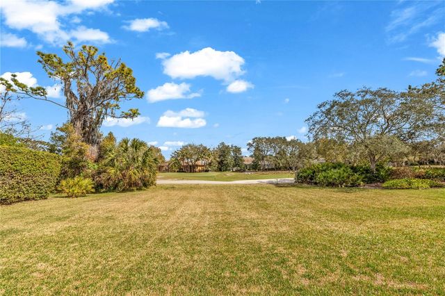 257 HAZELTINE DRIVE, Debary, FL 32713