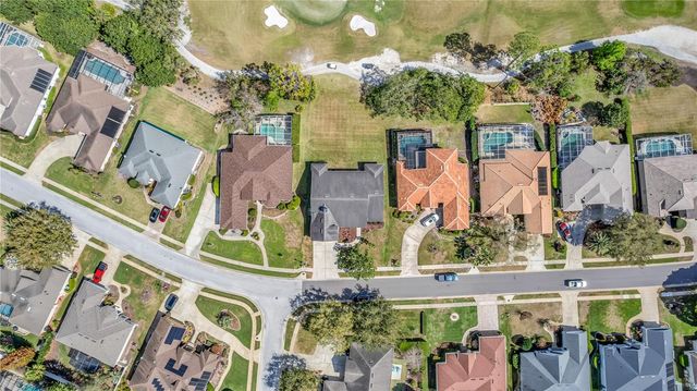 257 HAZELTINE DRIVE, Debary, FL 32713