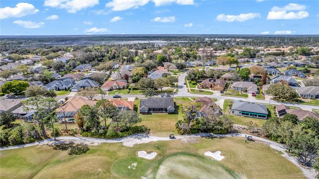 257 HAZELTINE DRIVE, Debary, FL 32713