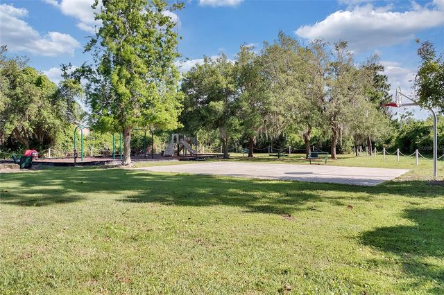 257 HAZELTINE DRIVE, Debary, FL 32713