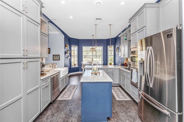 257 HAZELTINE DRIVE, Debary, FL 32713