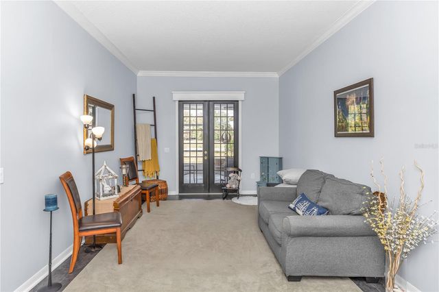 257 HAZELTINE DRIVE, Debary, FL 32713