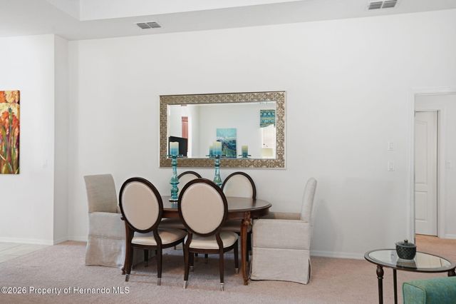 4344 High Ridge Avenue, Spring Hill, FL 34609