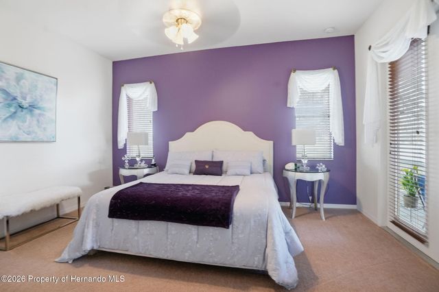 4344 High Ridge Avenue, Spring Hill, FL 34609