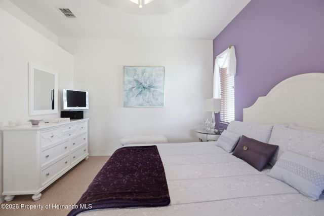 4344 High Ridge Avenue, Spring Hill, FL 34609