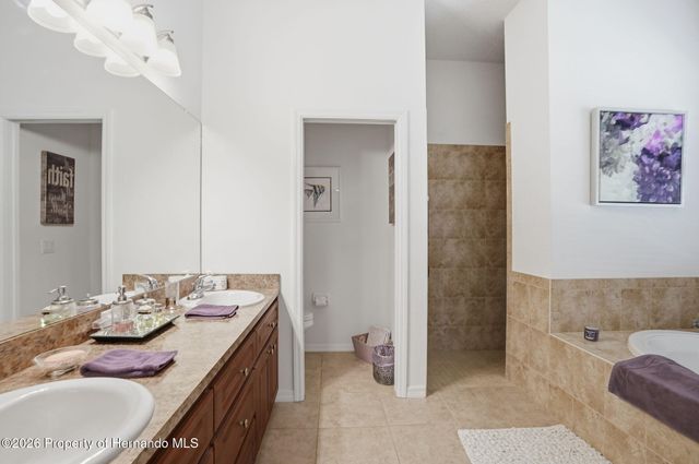 4344 High Ridge Avenue, Spring Hill, FL 34609