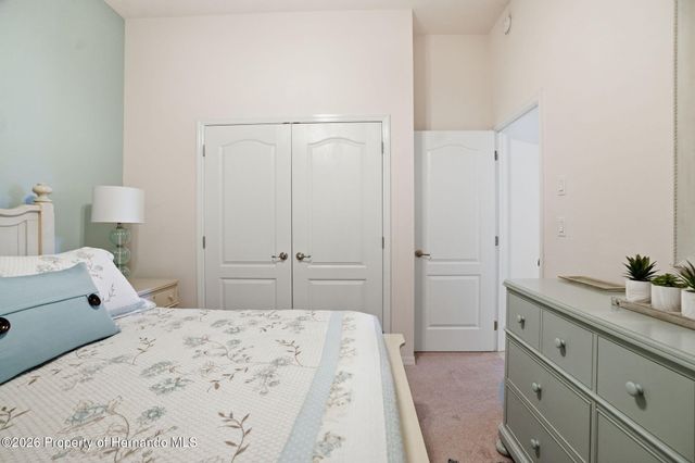 4344 High Ridge Avenue, Spring Hill, FL 34609