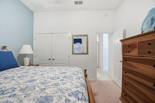 4344 High Ridge Avenue, Spring Hill, FL 34609