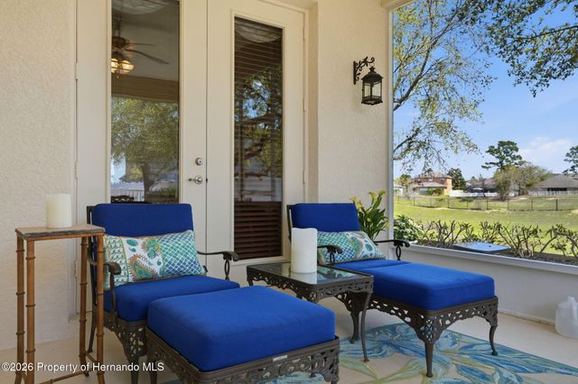 4344 High Ridge Avenue, Spring Hill, FL 34609